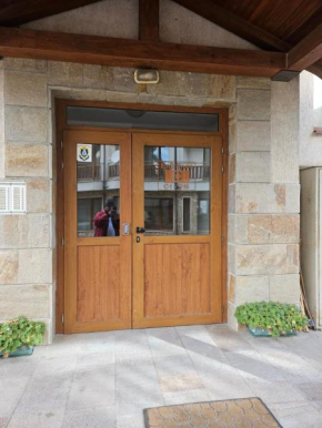 One bedroom Apartment Bansko
